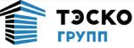 Тэско Групп